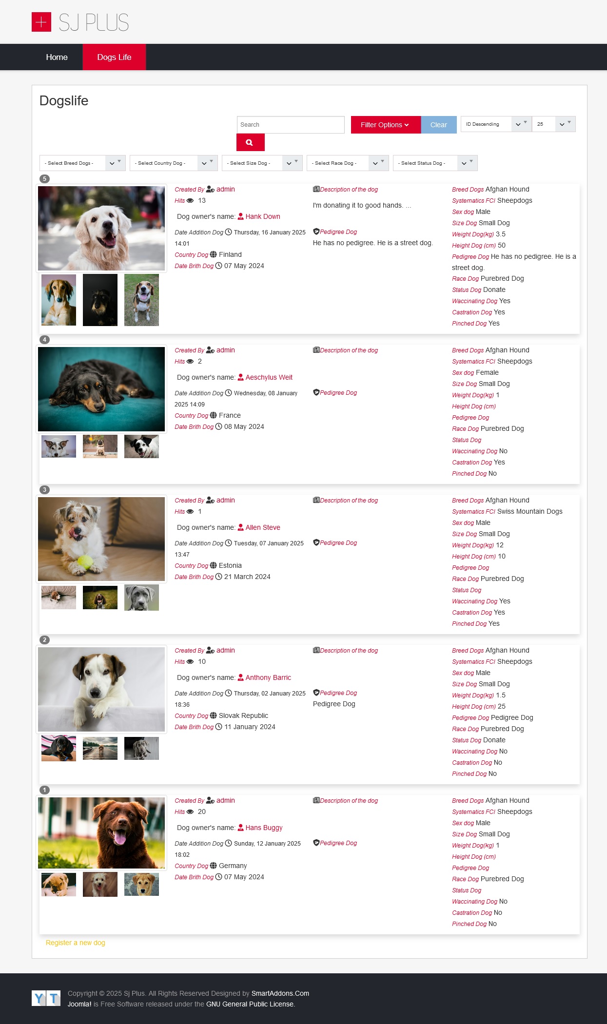 <?php echo $singleFile; ?>